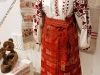 традиційний український костюм