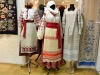 Виставка у спілці майстрів