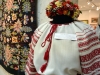 Виставка у спілці майстрів