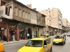 Авто в Сирії