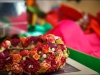 Український тиждень моди