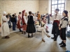 Український тиждень моди
