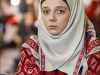 Український тиждень моди