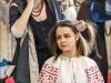 Український тиждень моди