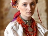 Ukrainian fashion week