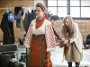 Ukrainian fashion week