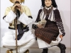 Ukrainian fashion week