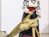 Ukrainian fashion week