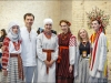 Ukrainian fashion week