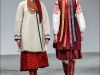 Ukrainian fashion week