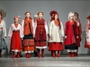 Ukrainian fashion week