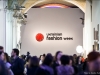 Ukrainian fashion week