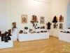 Виставка в Музеї українського народного декоративного мистецтва