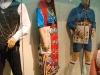 Музей костюмів світу в Бююкчекмедже (Туреччина)