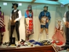 Музей костюмів світу в Бююкчекмедже (Туреччина)