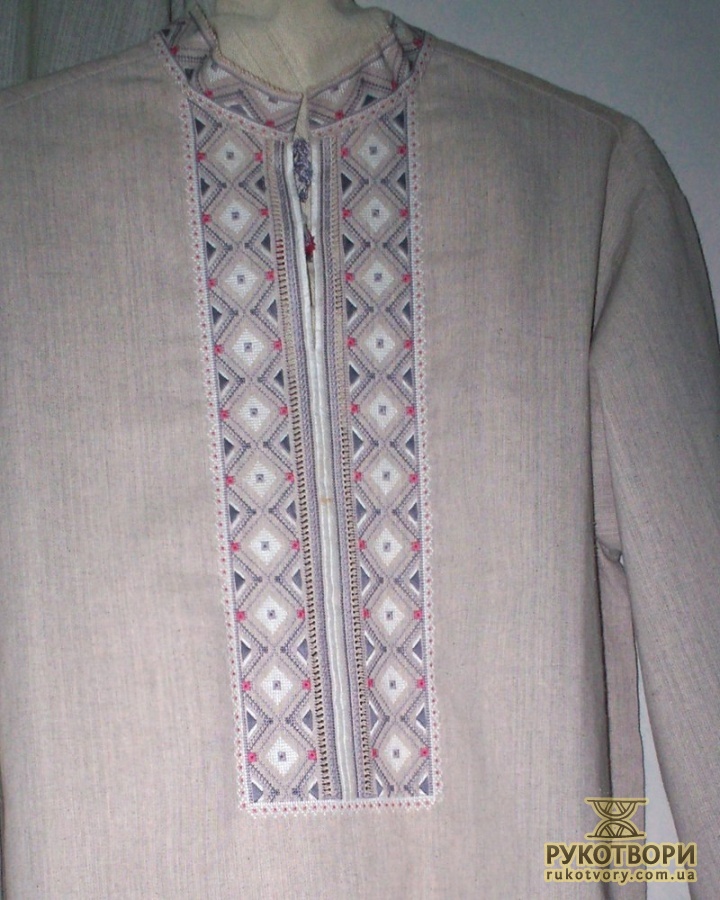 Марина Василенко