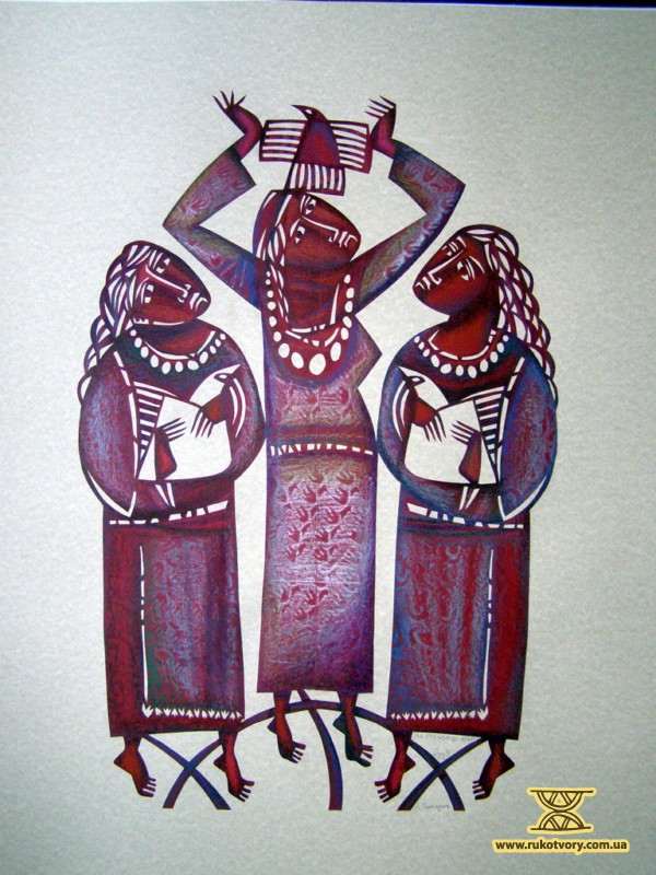 Андрій Пушкарьов