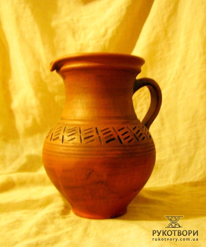 Євген Караманов