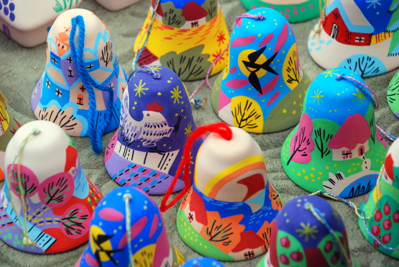 Natalya Dvoryakivska