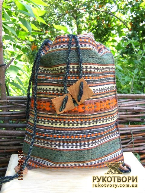 Тетяна Маринкевич