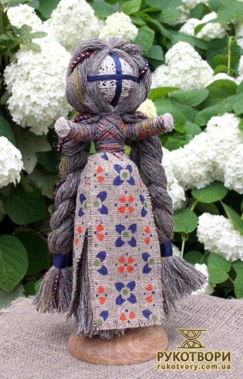 Ольга Костюченко