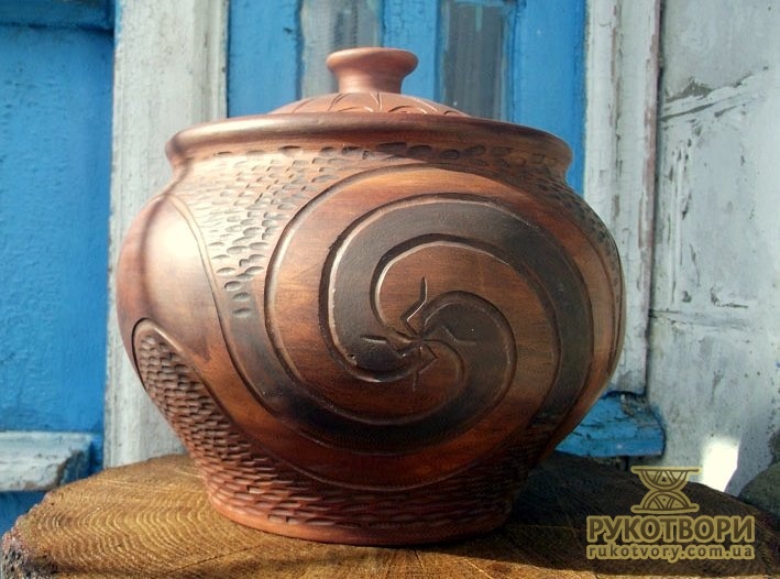 Сергій Селезньов