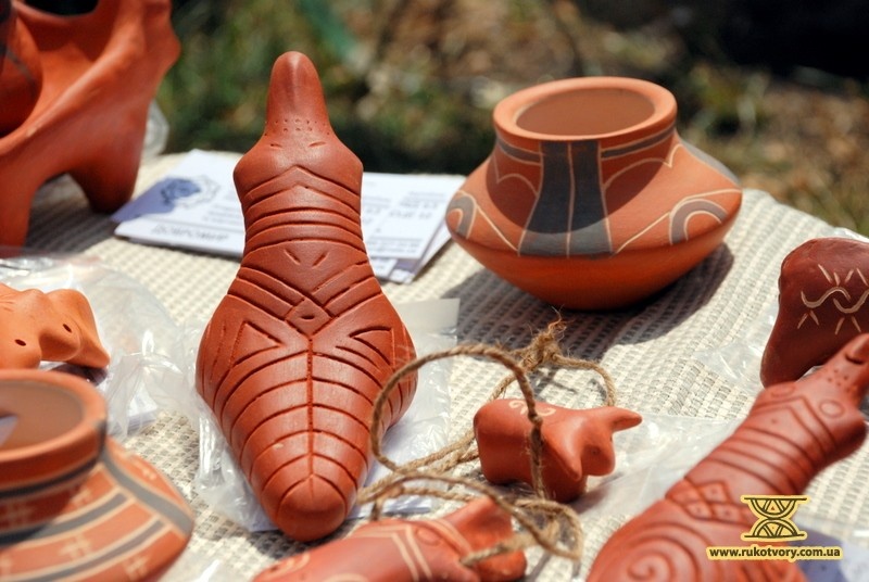 Олексій Трачук