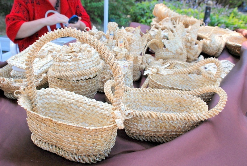 Тетяна Козлова