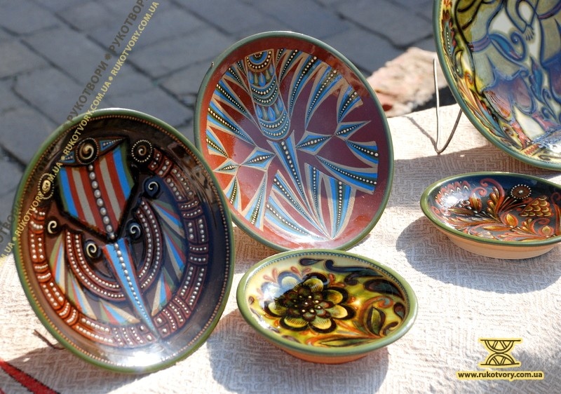 Сергій Денисенко