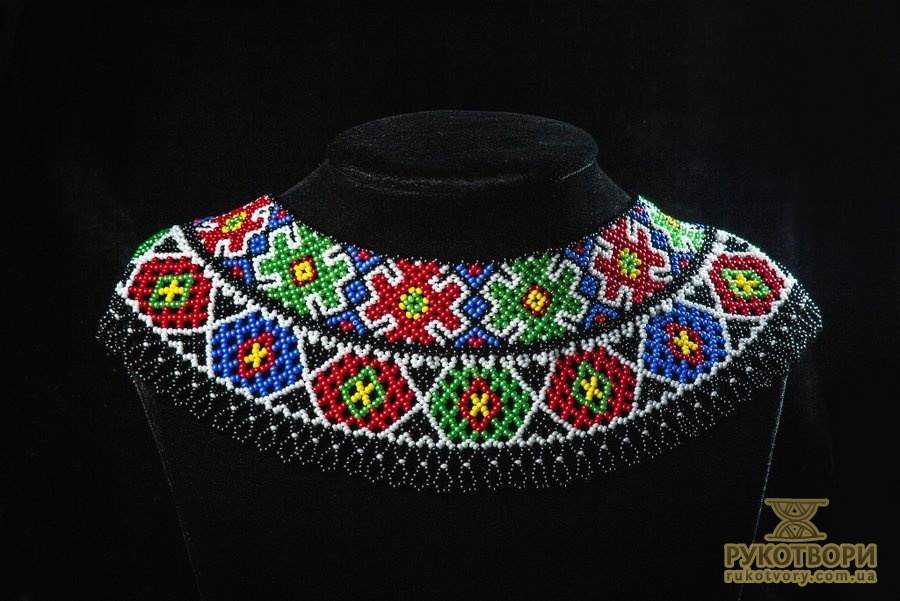 Ольга Карплюк