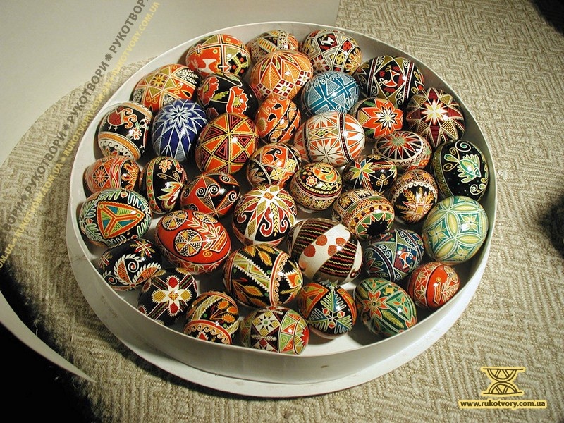 Оксана Білоус