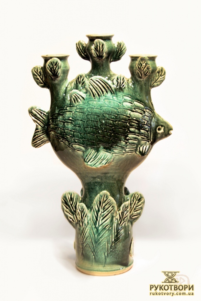 Сашко Яровий