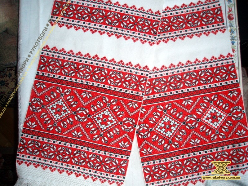 Євгенія Возна