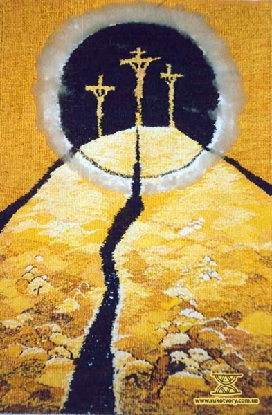 Оксана Петращук