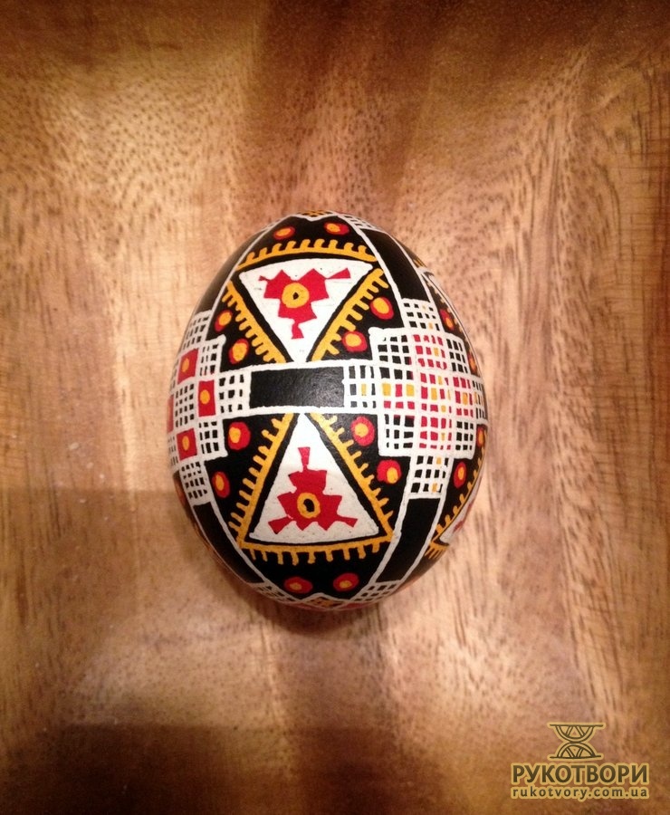 Микола Гончарук