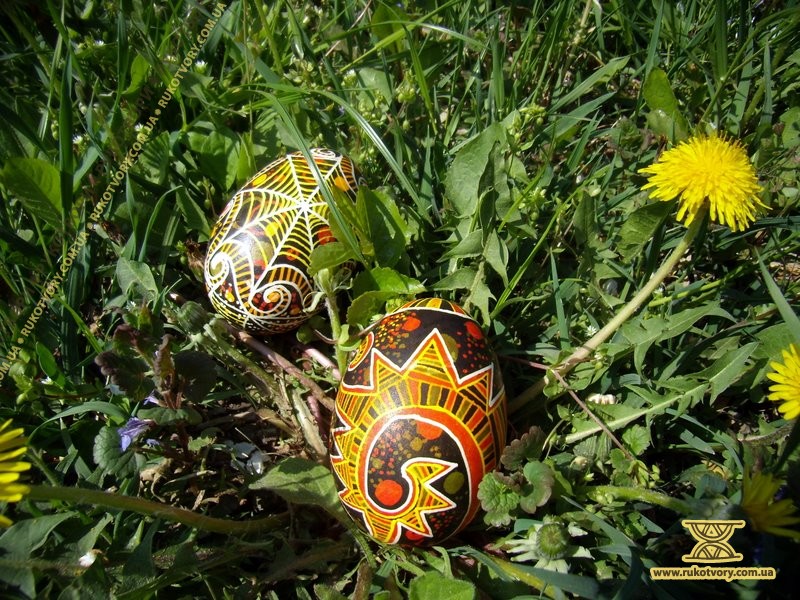 Оксана Городинська