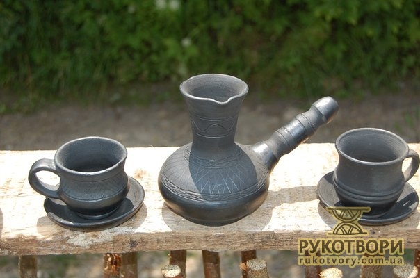 Іван Луковський