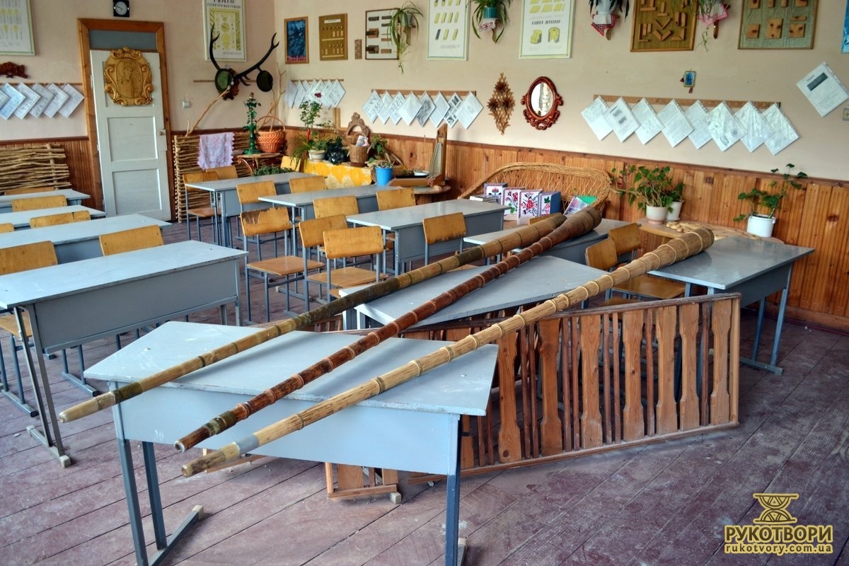 Василь Фурдь