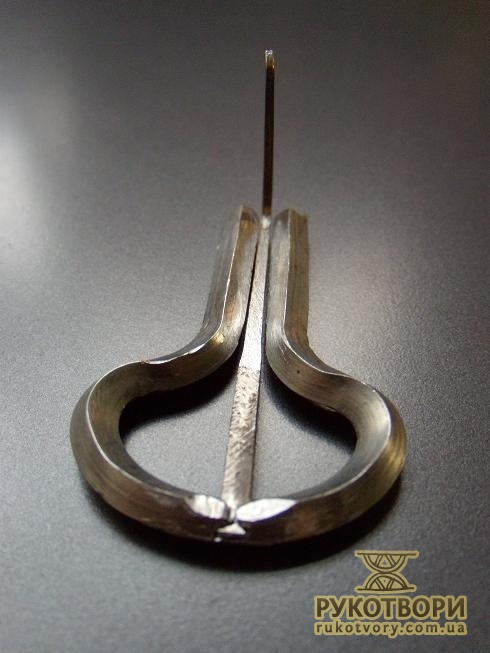 Іван Ванджурак