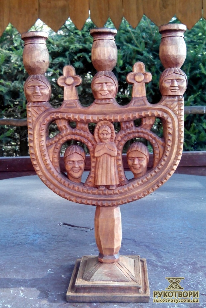 Василь Кіселичук