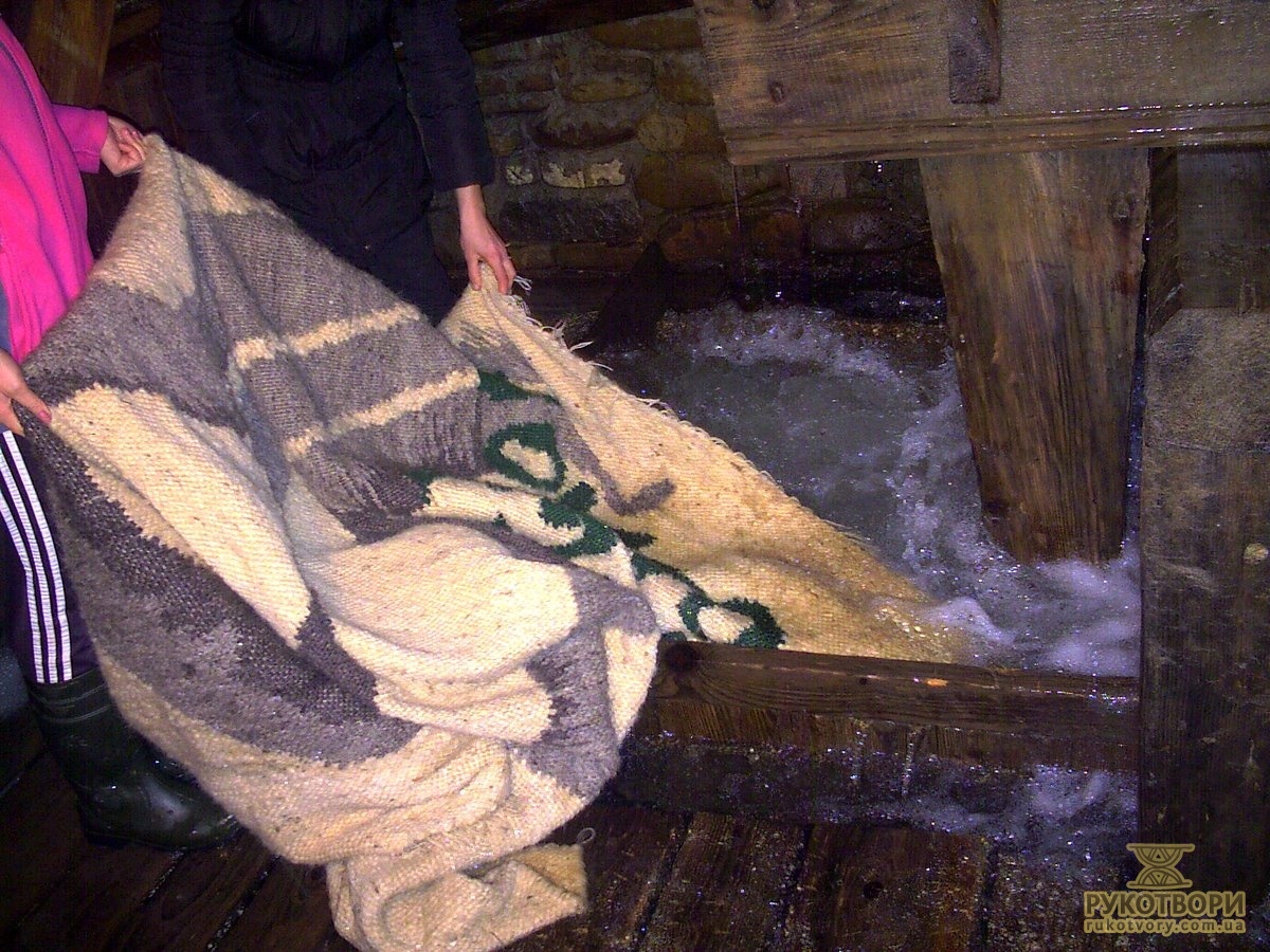 Ярослав і Наталя Кіщуки