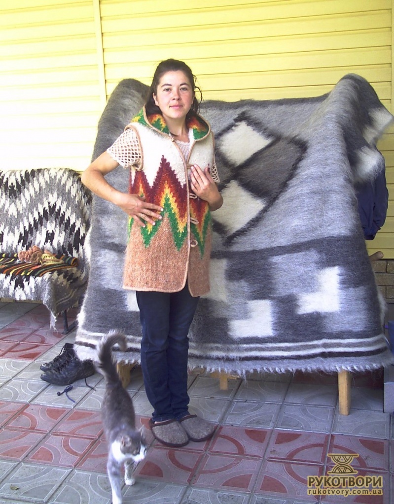 Ярослав і Наталя Кіщуки