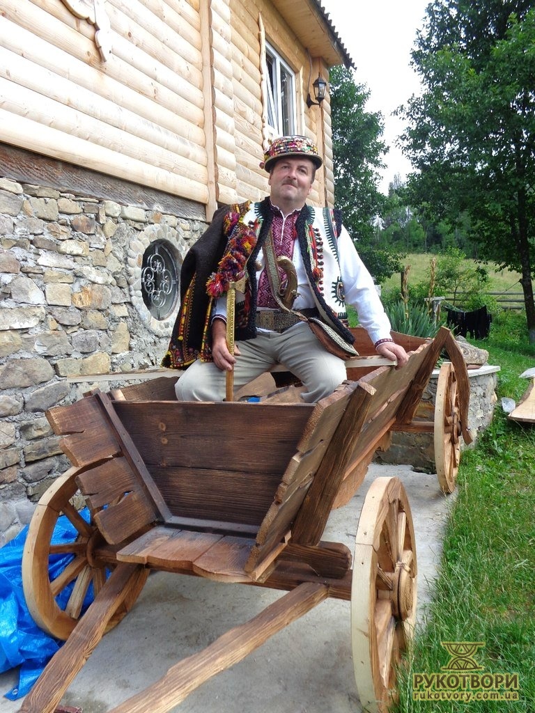 Іван Шкондеюк