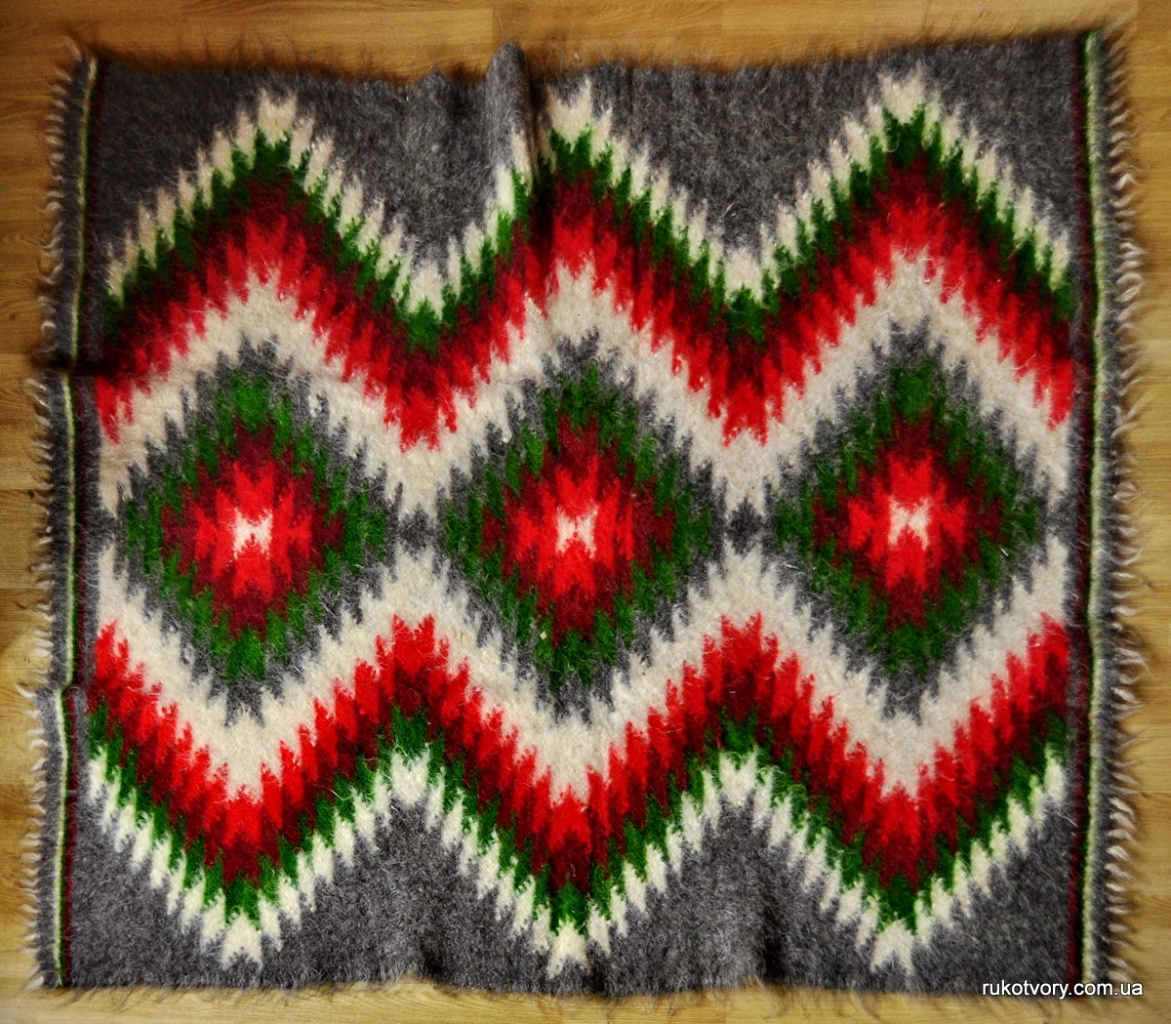 Ганна Копильчук