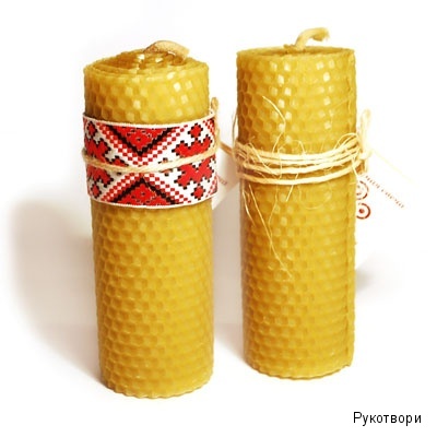 Анна Омельянцева