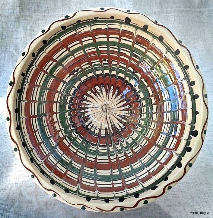 Дмитро Стаховський