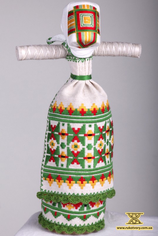 Tetyana and Natalka Katrychenko