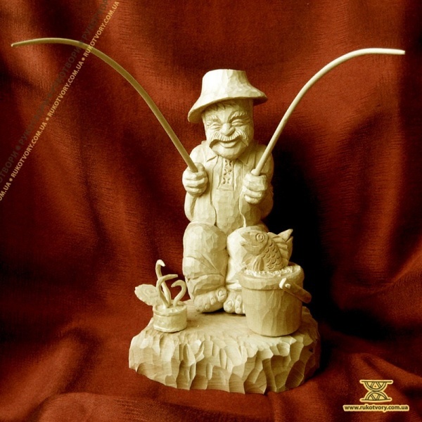 Володимир Маркар’ян