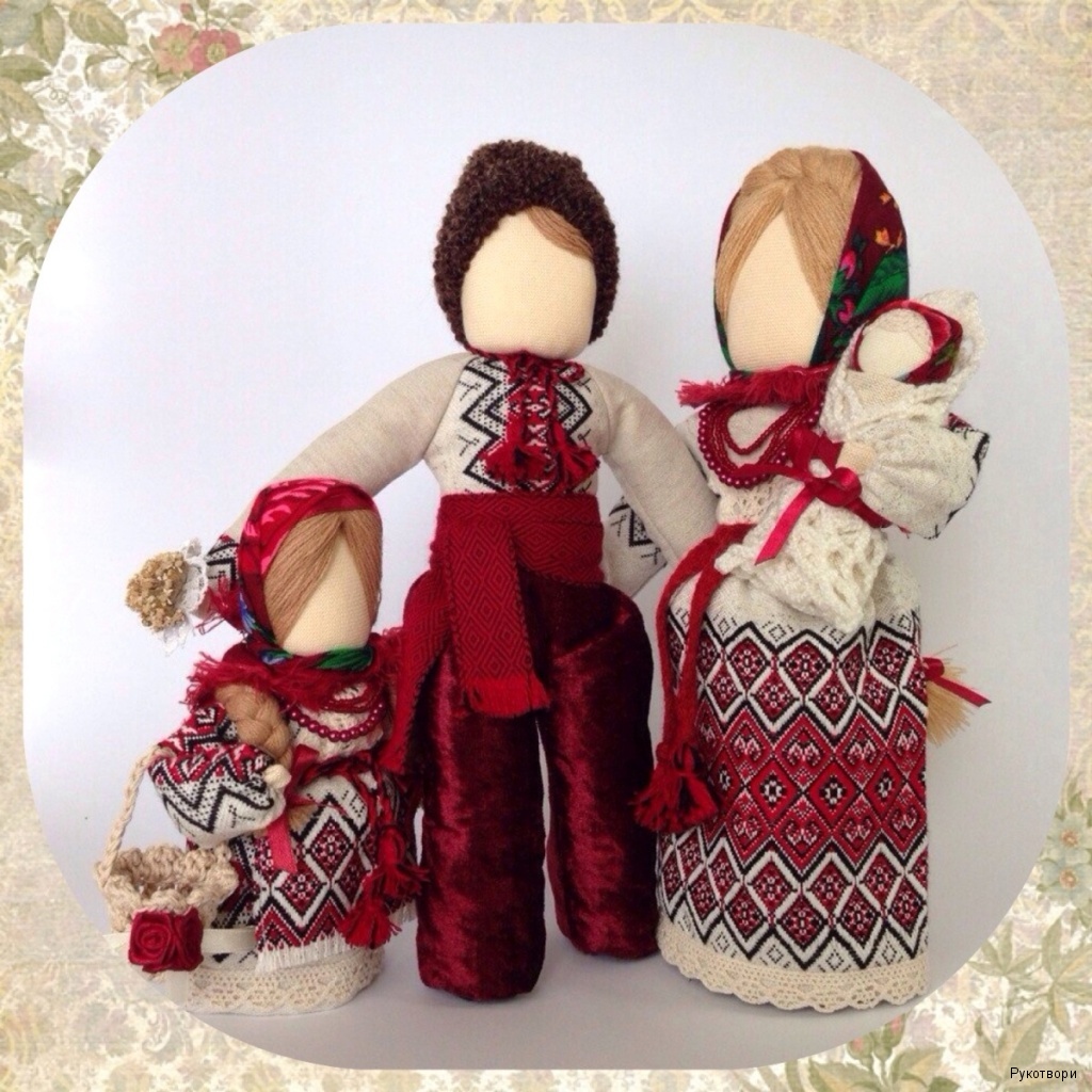 Оксана Богуміл