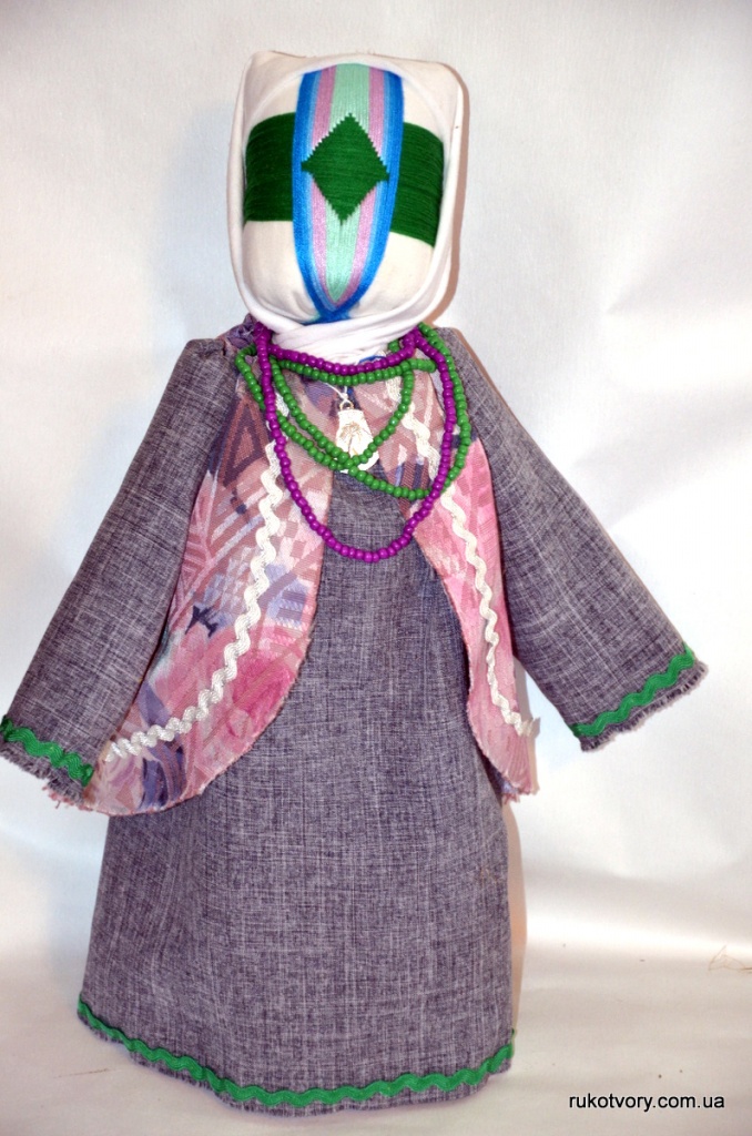 Ольга Собкович